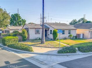 10294 Belcher St, Downey, CA 90242