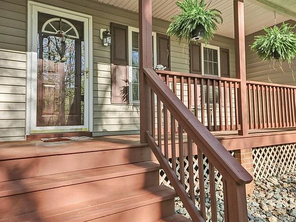 5th image of 1961 Autumn Oaks Ln