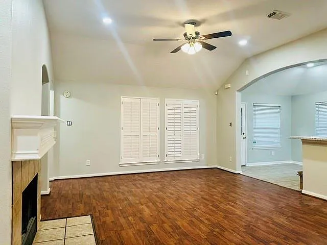 11405 White Forge Ct — Photo 7