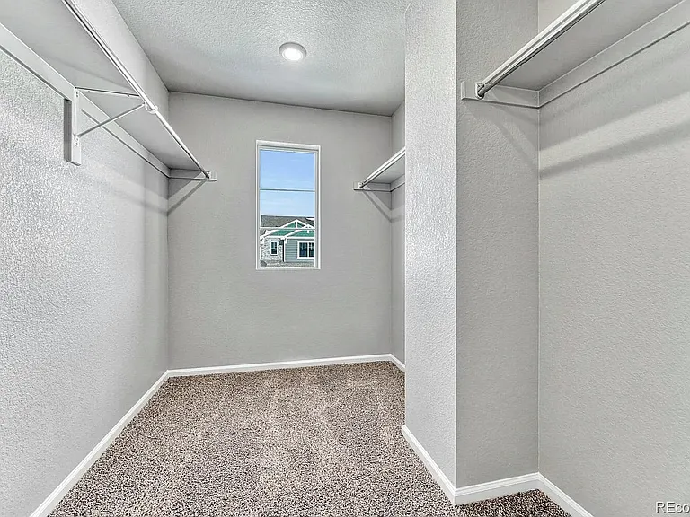 6098 N Lisbon St — Photo 16