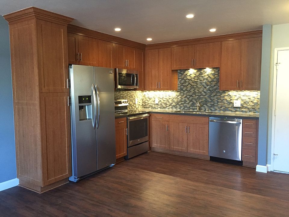 1st image of 3883 Jewell St APT B06