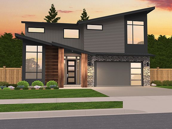 3rd image of 9995 NE 112th Ct