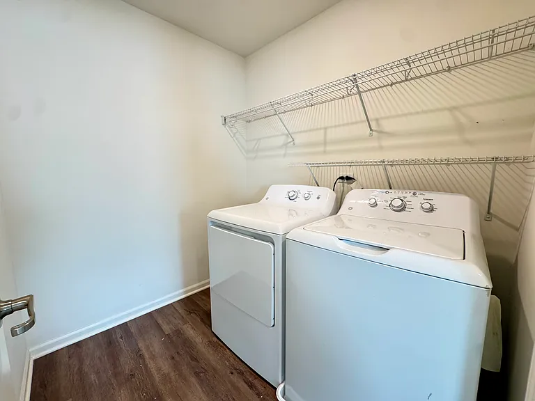 15036 W Cyrus Dr — Photo 24