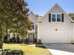 2085 Country Manor Dr, Mount Pleasant, SC 29466