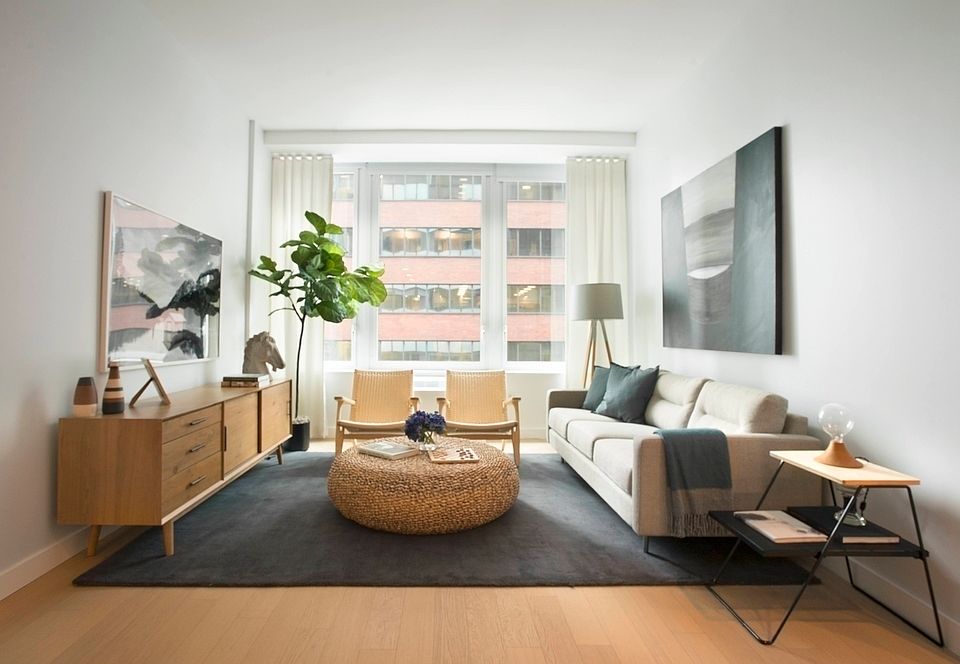 1st image of 180 Water St APT 314