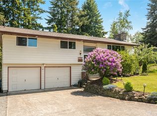 11507 36th Dr SE, Everett, WA 98208