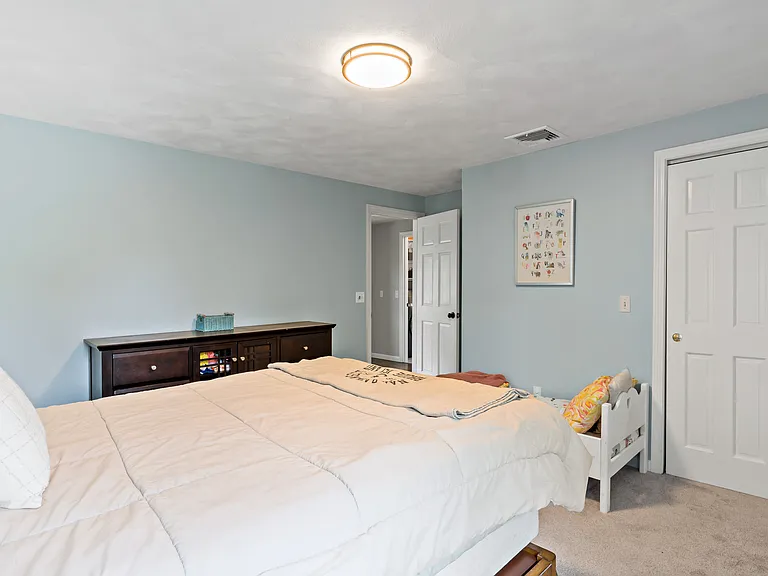 205 Kettle Pond Dr — Photo 23