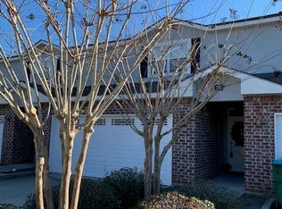 2830 Palmer Dr #8-B, Gulfport, MS 39507