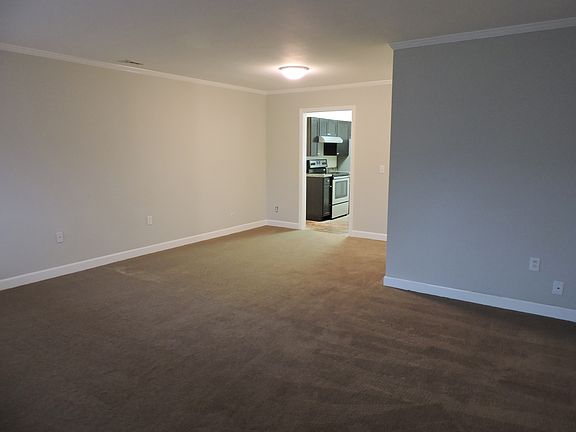 3rd image of 12117 Audie Ct