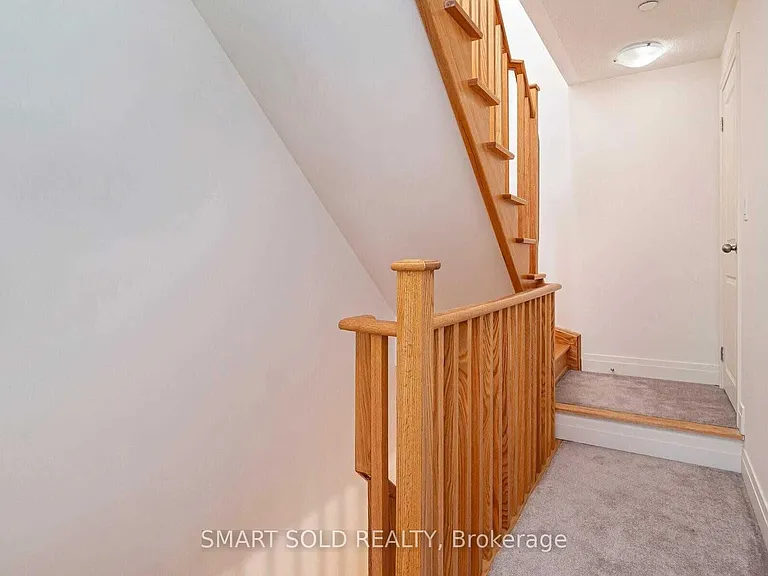 1155 Stroud Ln #4 — Photo 12