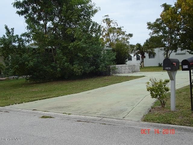 1st image of 1028 Thrush Cir
