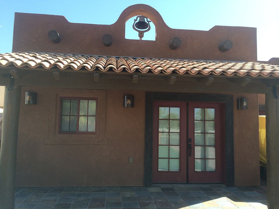 1st image of 3400 S Avenue 7 E #167