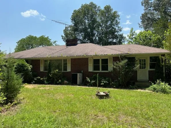 4519 Reedy Spring Rd, Spout Spring, VA 24593