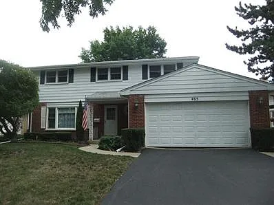 465 Bell Dr photo 1