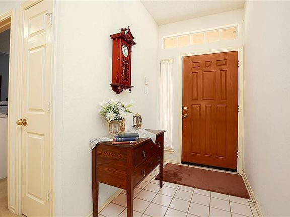 4th image of 5441 Blue Water Lake Dr