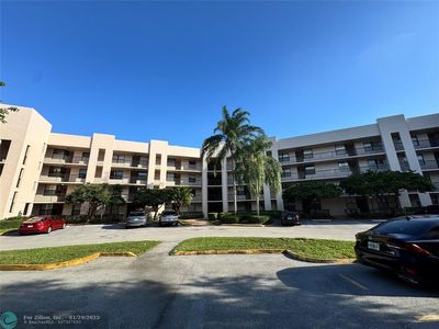 10360 NW 30th Ct UNIT 304, Sunrise, FL, 33322