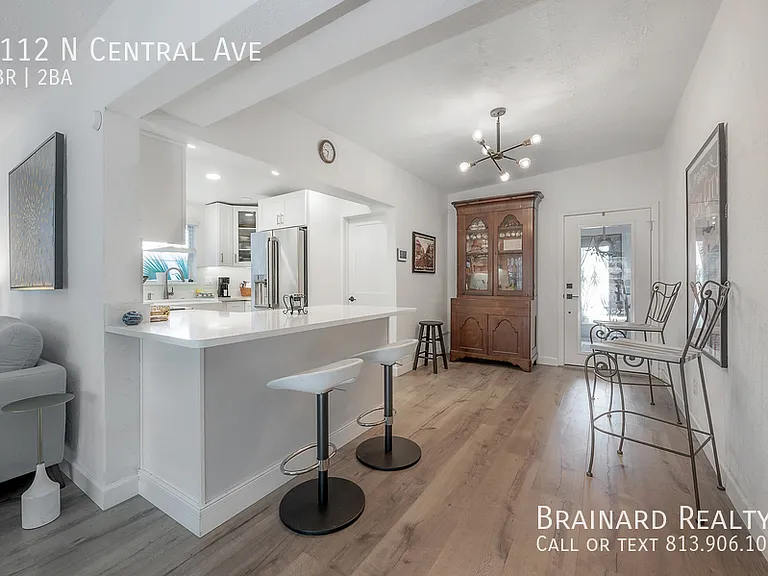4112 N Central Ave — Photo 12