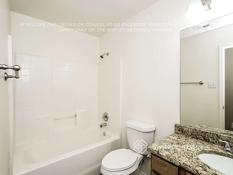 7017 Riverchase Trl — Photo 16