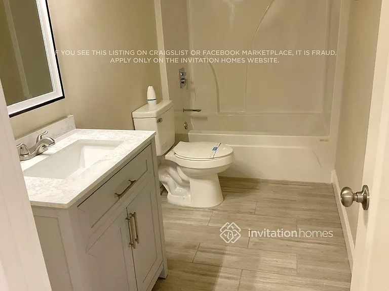 310 Valley View Dr — Photo 14