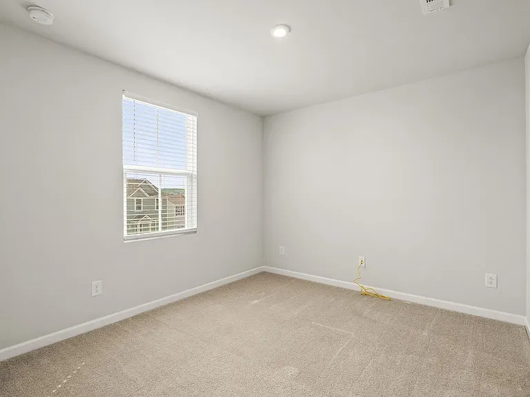 3365 Thorpe Rd — Photo 14