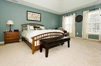 4th image of 43250 Kimberly Anne Ct
