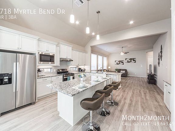 3rd image of 8718 Myrtle Bend Dr