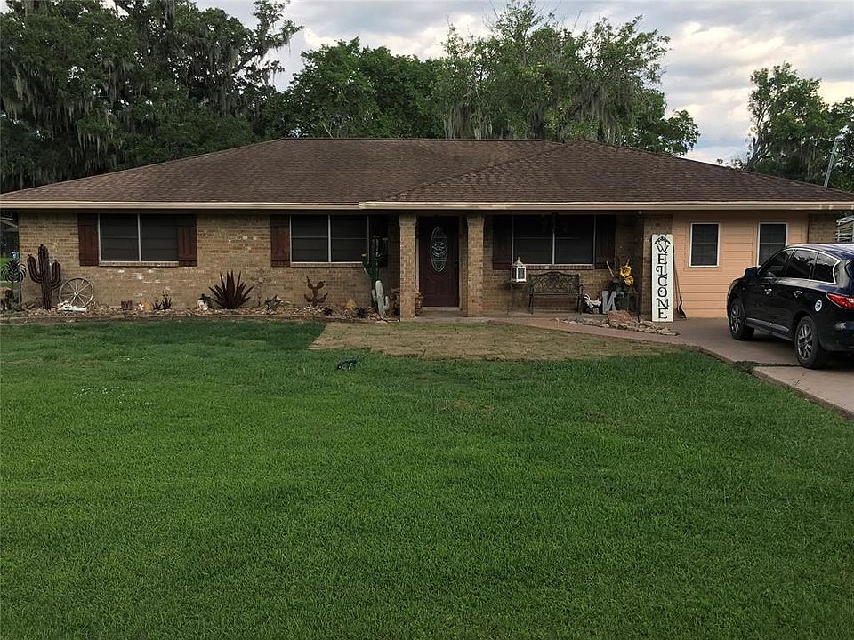 1st image of 4603 County Road 506