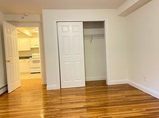 1134 Commonwealth Ave #1, Allston, MA 02134