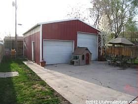3rd image of 1330 S Green St