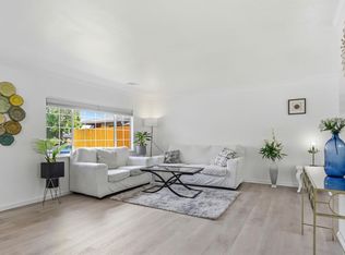 1532 Kooser Rd, San Jose, CA 95118