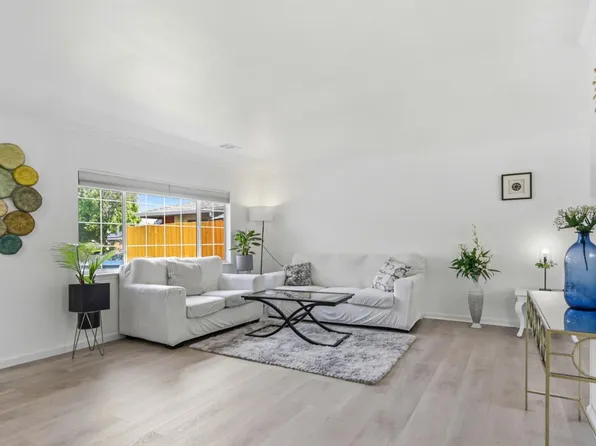 1532 Kooser Rd, San Jose, CA 95118