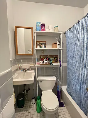 Rented by Denise Rosenblum, LREB | media 7