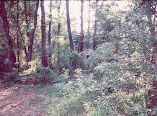 0 McCargo St S, Jacksonville, FL 32221