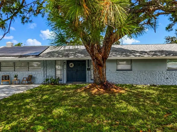 2449 66TH AVENUE S, ST PETERSBURG, FL 33712
