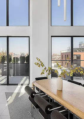 Rented by 346 Realty Group LLC | media 24