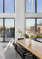 Rented by 346 Realty Group LLC