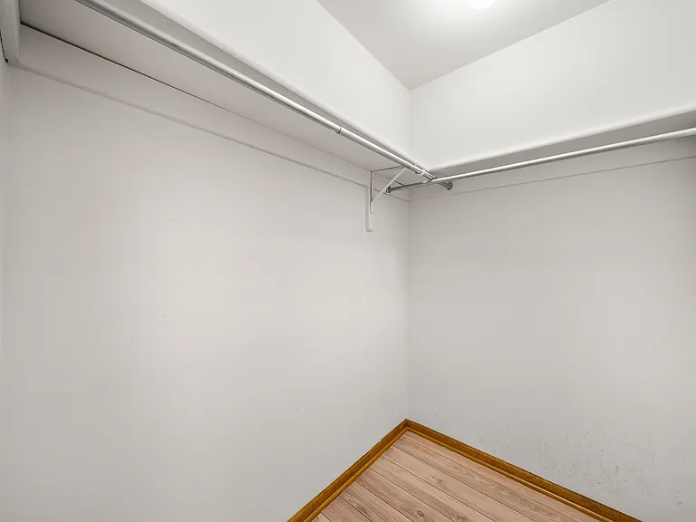 140 Allwood Rd #C — Photo 27