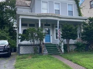 54 Brunswick Ave, Troy, NY 12180