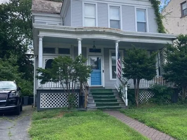 54 Brunswick Avenue, Troy, NY 12180