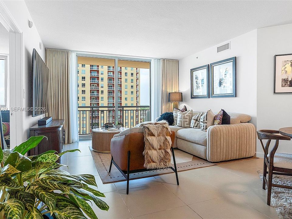 1st image of 9066 SW 73rd Ct APT 1007