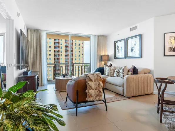 9066 SW 73rd Ct APT 1007, Miami, FL 33156