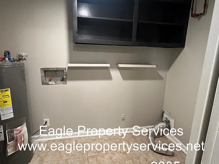 2200 Raintree Way #2205 — Photo 6