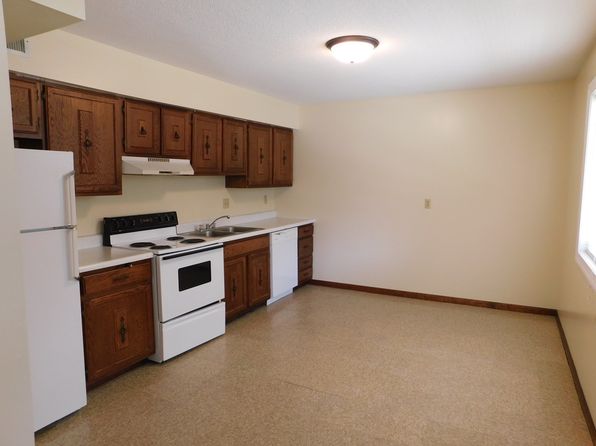 435 Boswell Ave #A05