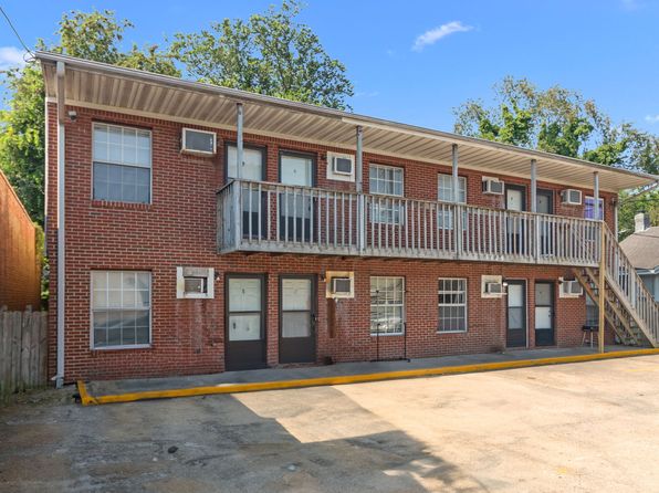1129 Green St #18097529
