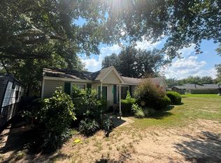 4815 Clara Kee Ct, Tallahassee, FL 32303