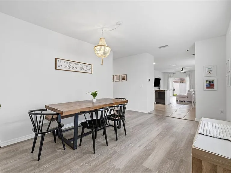 16163 Silent Sands Ln — Photo 5