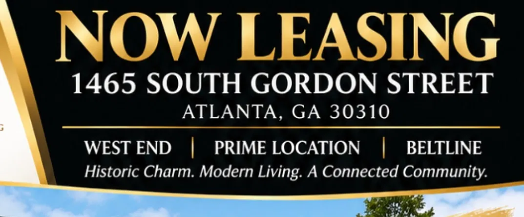 2 bed, 900 sqft, $1,300 — Photo 1