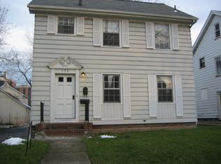 136 Rossiter Rd, Rochester, NY 14620