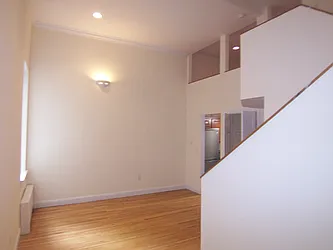 Rented by Keyah Enterprises