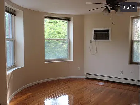 105 Cedar St #2 — Photo 2